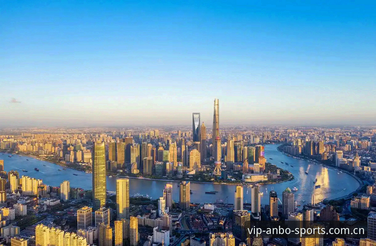 2026世界杯观赛困局深度评测：签证壁垒与地缘政治如何改写体育旅游格局